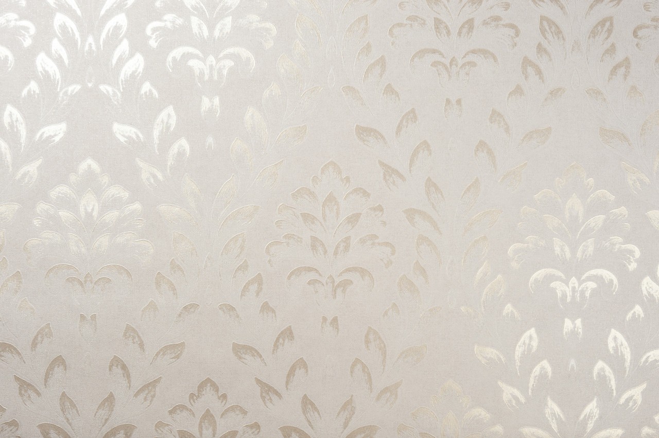 Hot Embossed wallpaper on Non-Woven Base Vinil Rima TFSH 5-1435 Light-Brown 10,05 x 1,06 m