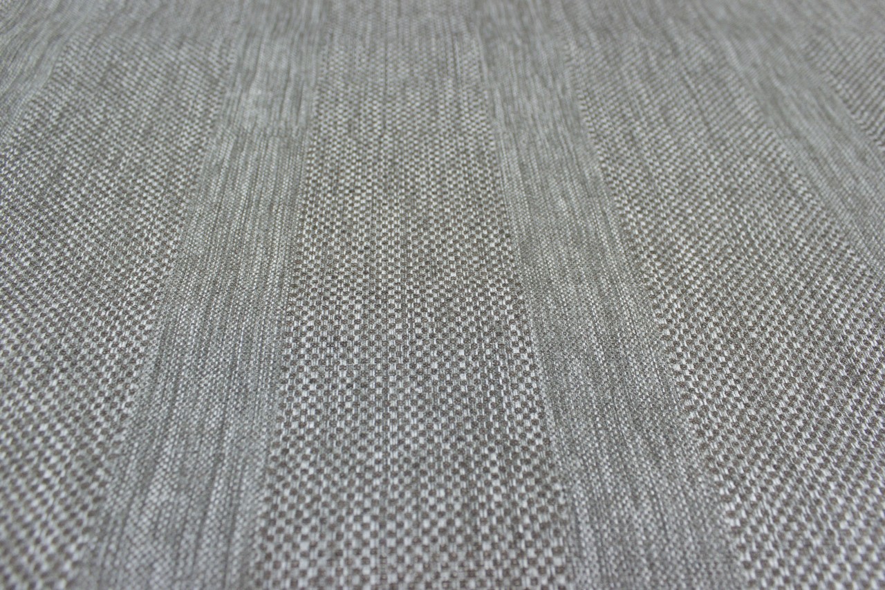 Hot Embossed wallpaper on Non-Woven Base Vinil Oxford SHT 7-1443 Green 10,05 x 1,06 m