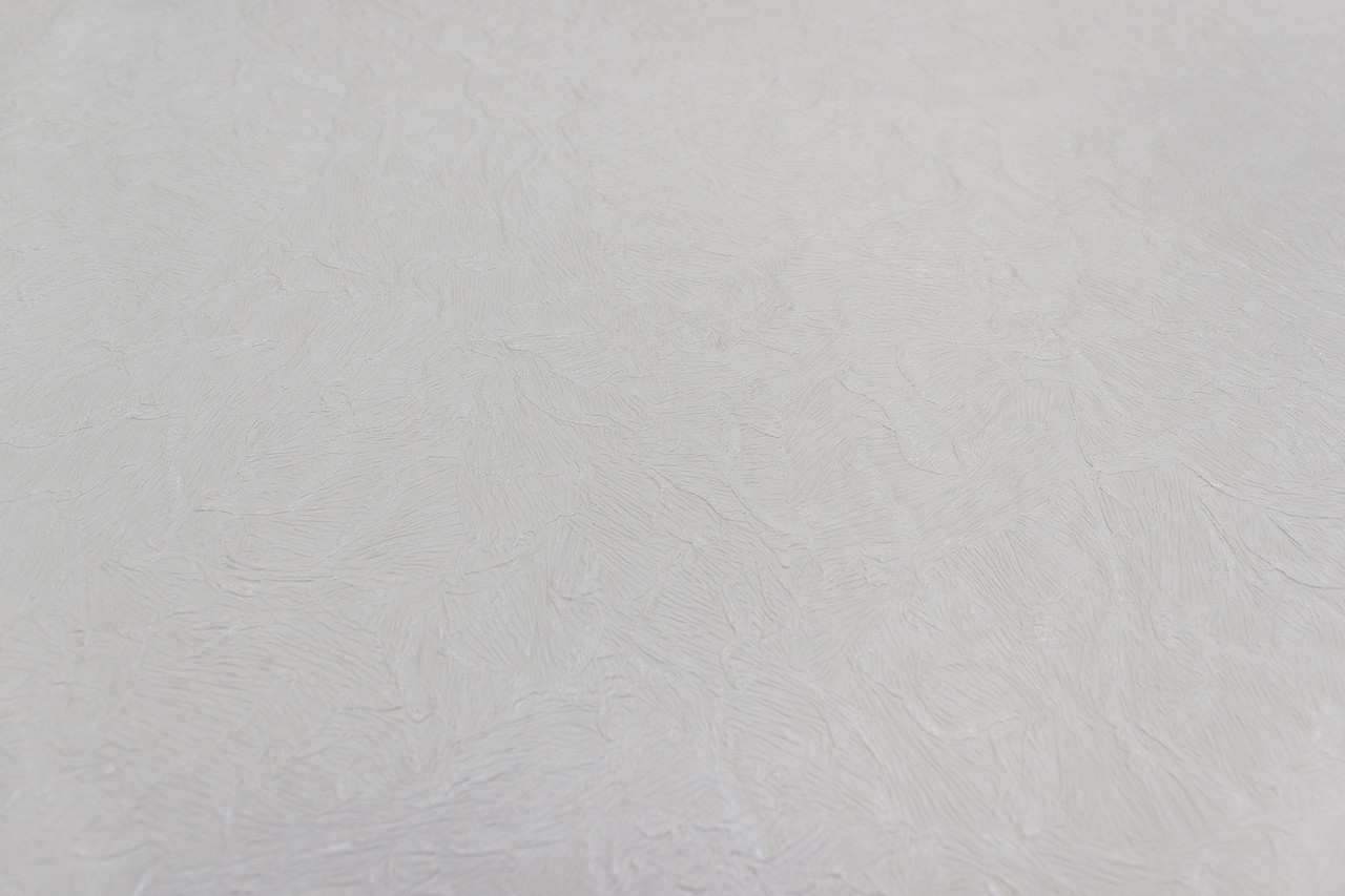 Hot Embossed wallpaper on Non-Woven Base Vinil Splash TFSH 1-1350 Light-Beige 10,05 x 1,06 m