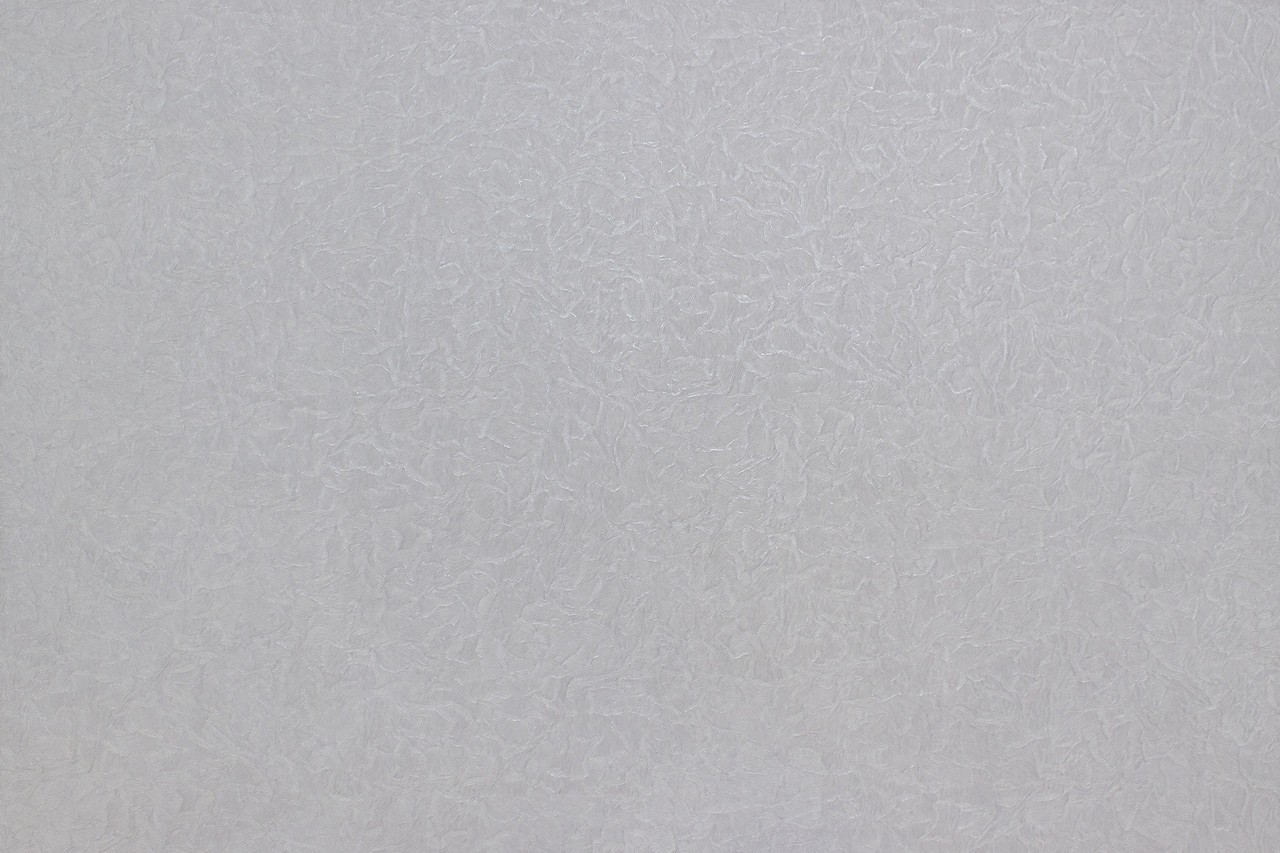Hot Embossed wallpaper on Non-Woven Base Vinil Splash TFSH 5-1350 Gray-Purple 10,05 x 1,06 m