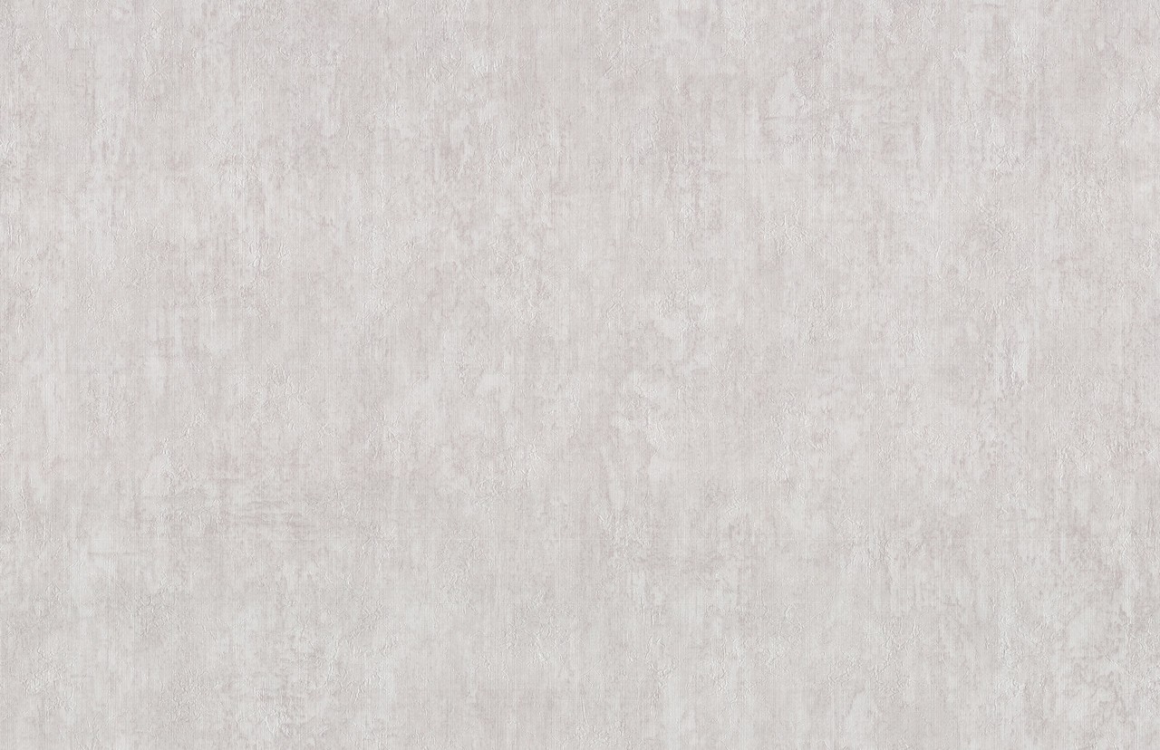 Hot Embossed wallpaper on Non-Woven Base Vinil Concrete SHT 2-1563 Beige 10,05 x 1,06 m