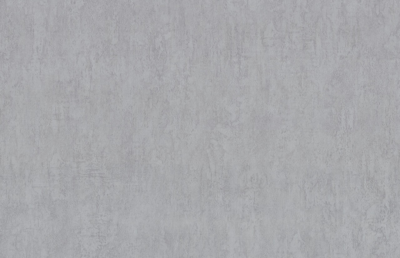 Hot Embossed wallpaper on Non-Woven Base Vinil Concrete SHT 3-1563 Gray Blue 10,05 x 1,06 m