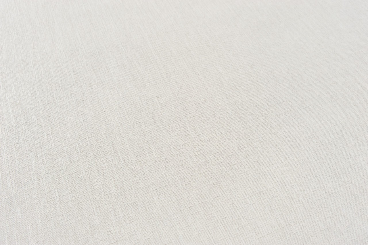 Hot Embossed wallpaper on Non-Woven Base Vinil Lion SHT 1-1540 Light-Gray 10,05 x 1,06 m
