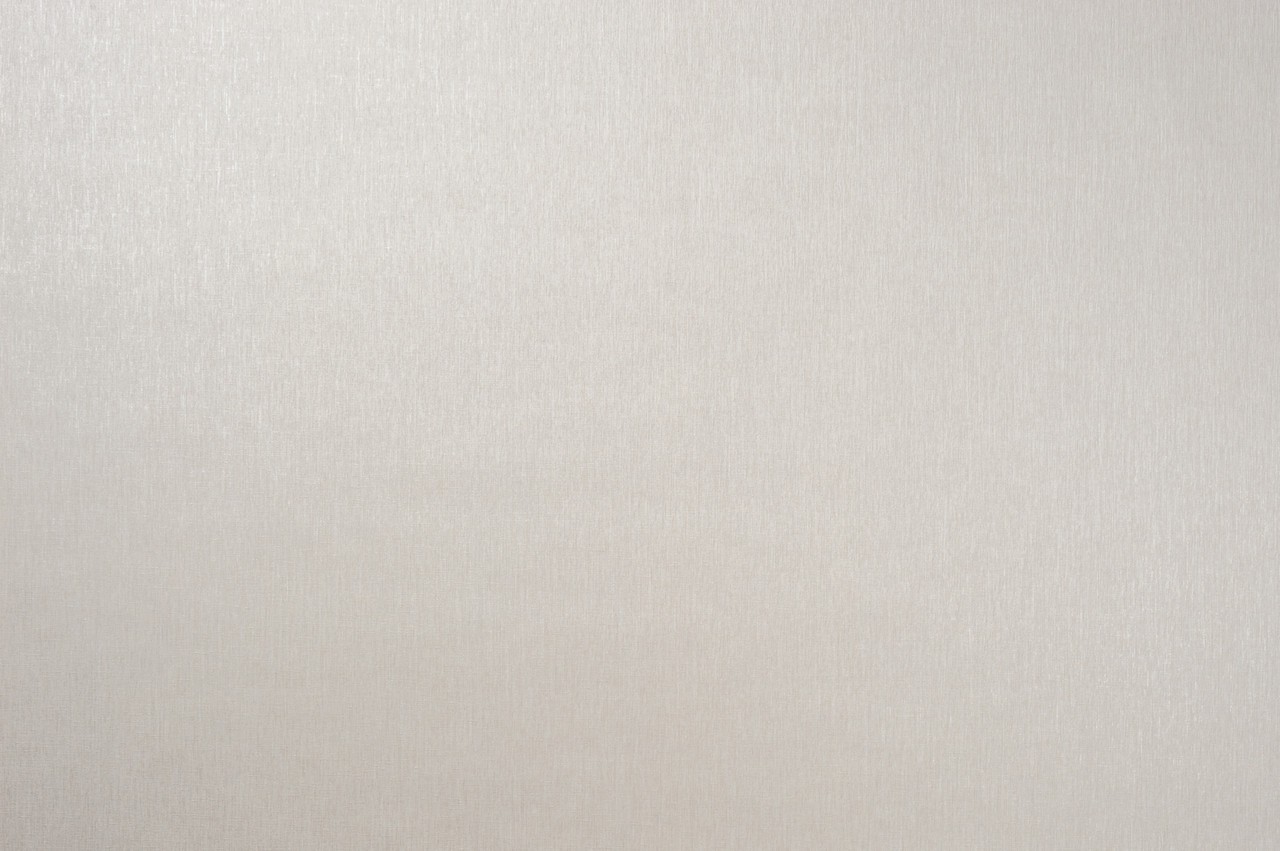 Hot Embossed wallpaper on Non-Woven Base Vinil Lion SHT 2-1540 Beige 10,05 x 1,06 m