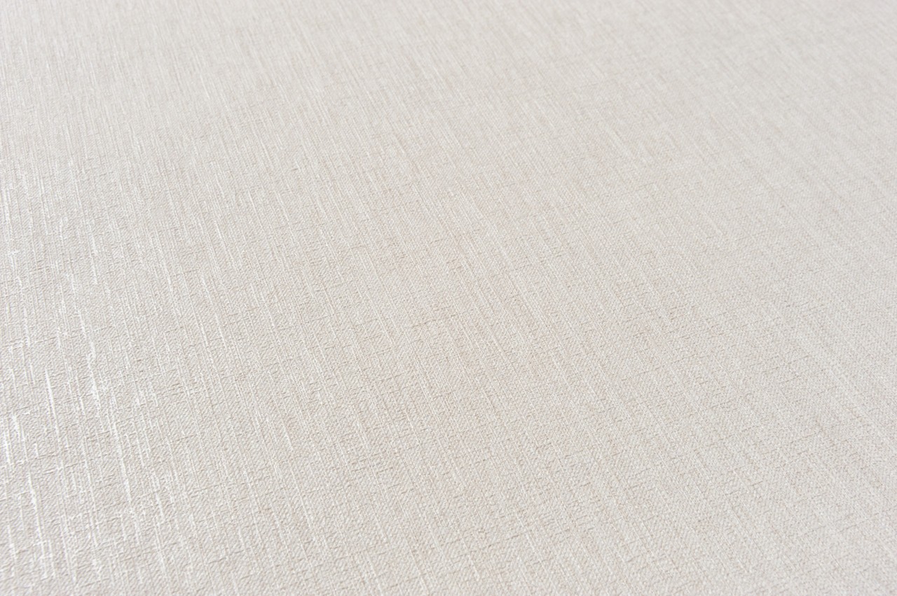 Hot Embossed wallpaper on Non-Woven Base Vinil Lion SHT 2-1540 Beige 10,05 x 1,06 m