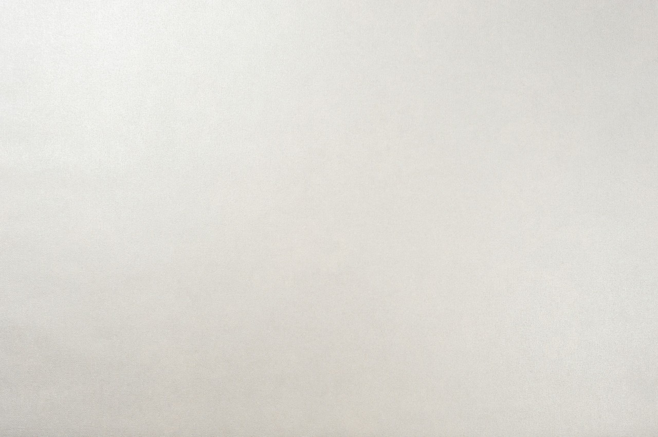 Hot Embossed wallpaper on Non-Woven Base Vinil Rima SHT 1-1565 Light-Gray 10,05 x 1,06 m