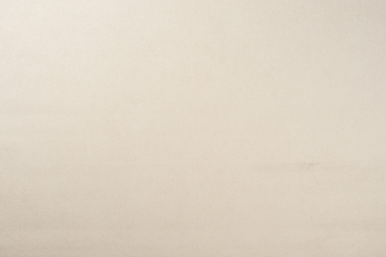 Hot Embossed wallpaper on Non-Woven Base Vinil Rima SHT 3-1565 Light-Beige 10,05 x 1,06 m
