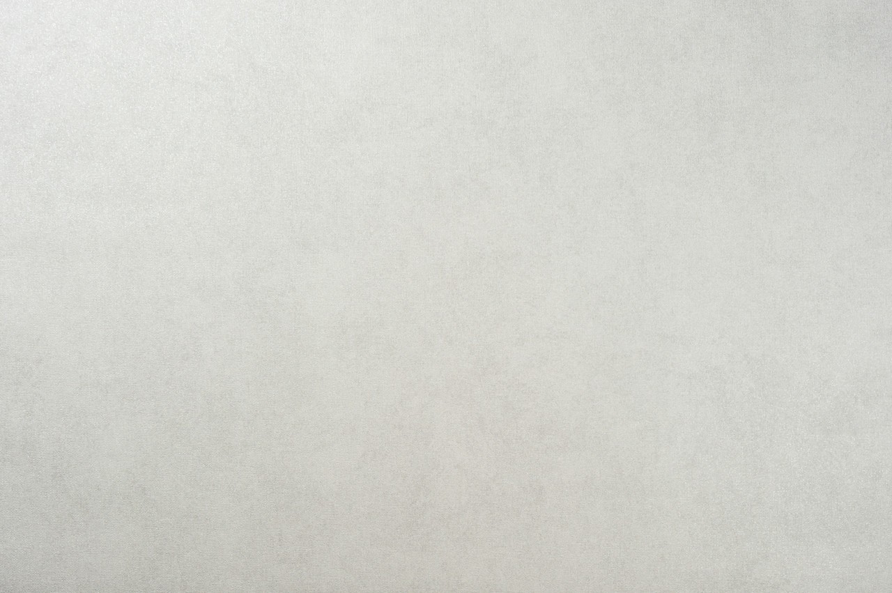 Hot Embossed wallpaper on Non-Woven Base Vinil Rima SHT 4-1565 Gray 10,05 x 1,06 m