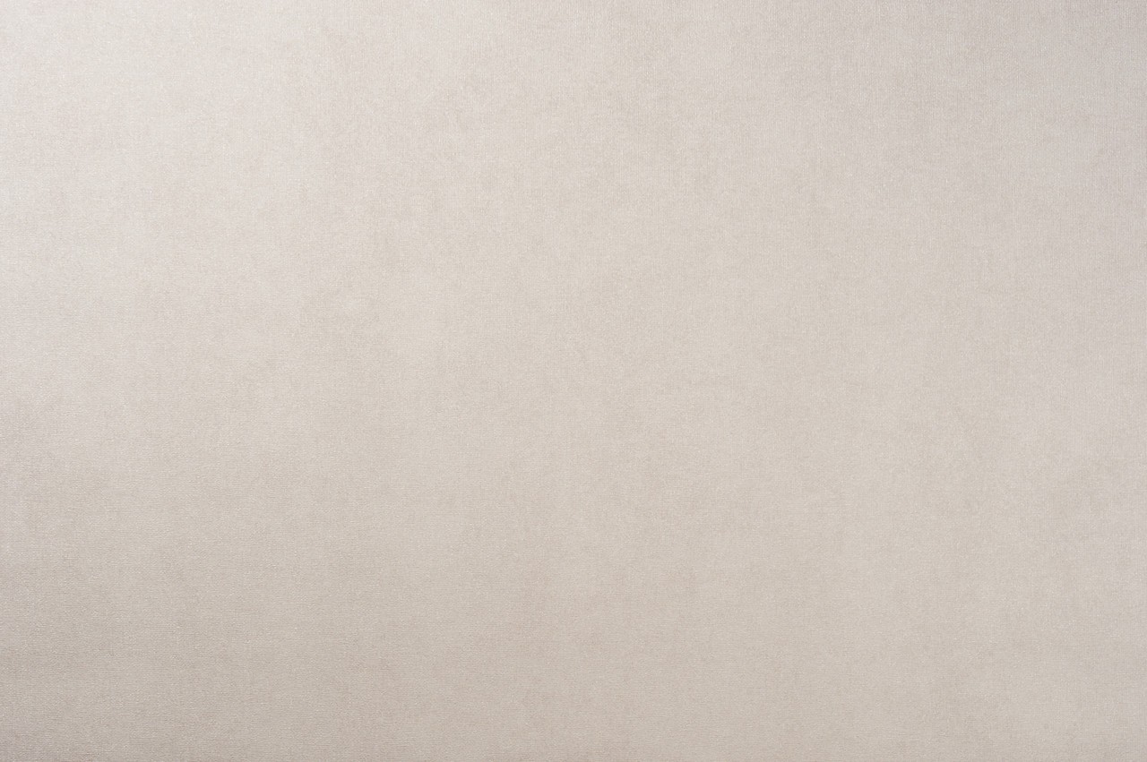 Hot Embossed wallpaper on Non-Woven Base Vinil Rima SHT 5-1565 Light-Brown 10,05 x 1,06 m