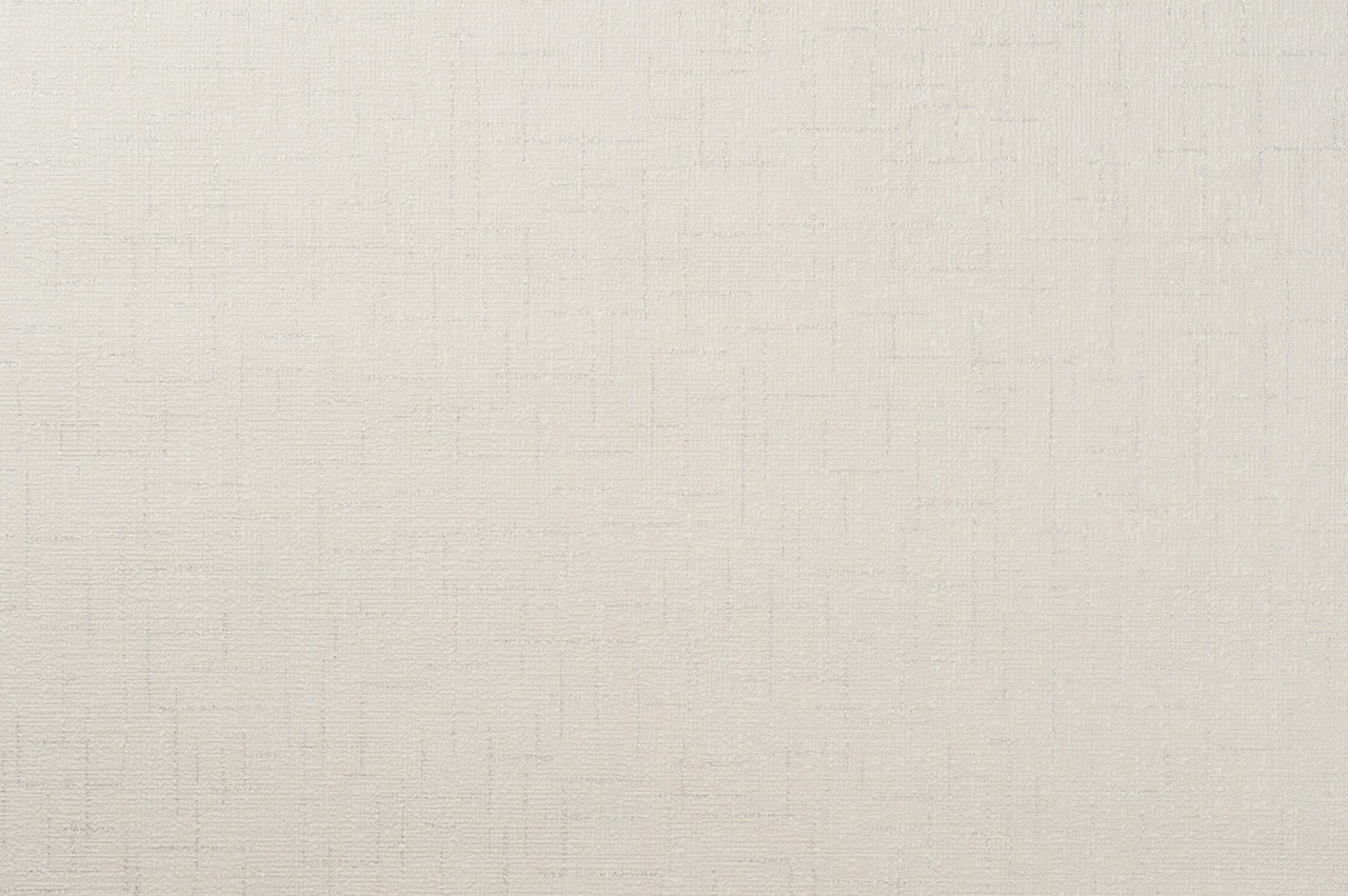 Vinyl Foam wallpaper on paper backing Vinil Delight WKS 3-1335 Light-Beige 10,05 x 0,53 m