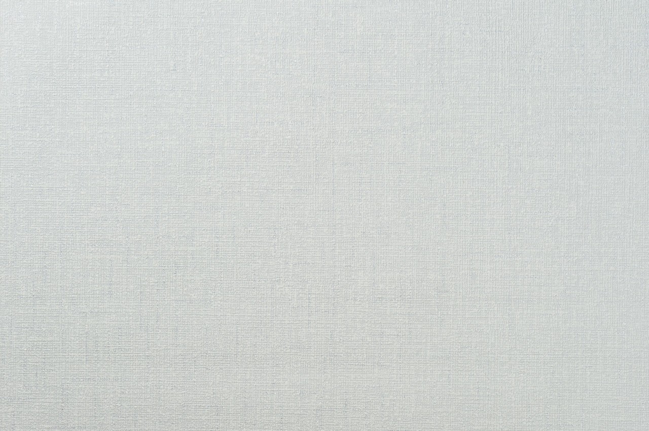 Vinyl Foam wallpaper on paper backing Vinil Delight WKS 1-1335 Gray Blue 10,05 x 0,53 m