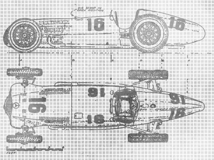 as-10-2