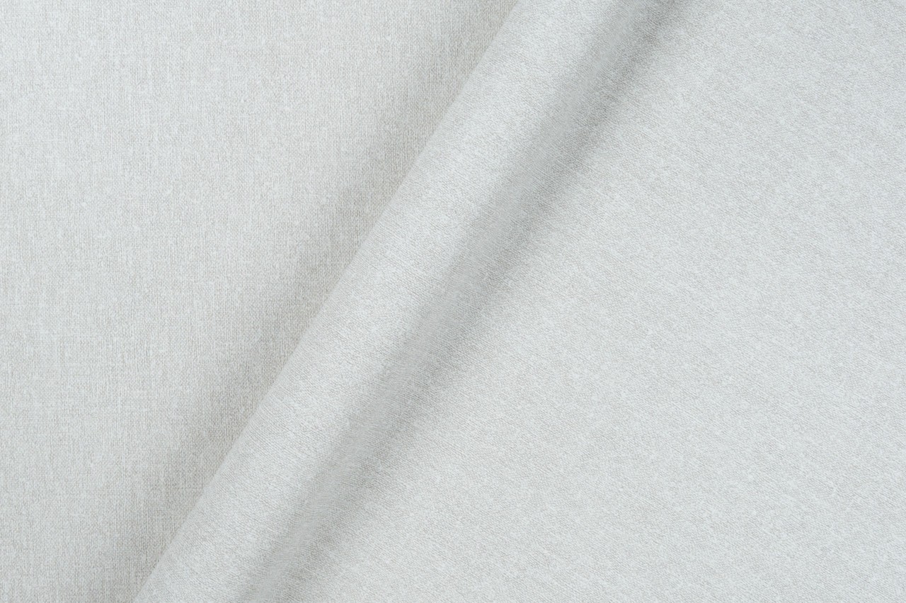 Hot Embossed wallpaper on Non-Woven Base Vinil Jute SHT 2-1555 Sandy 10,05 x 1,06 m