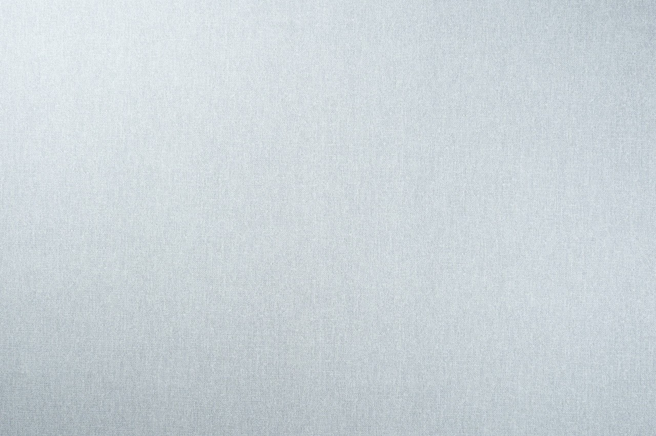 Hot Embossed wallpaper on Non-Woven Base Vinil Jute SHT 5-1555 Gray Blue 10,05 x 1,06 m