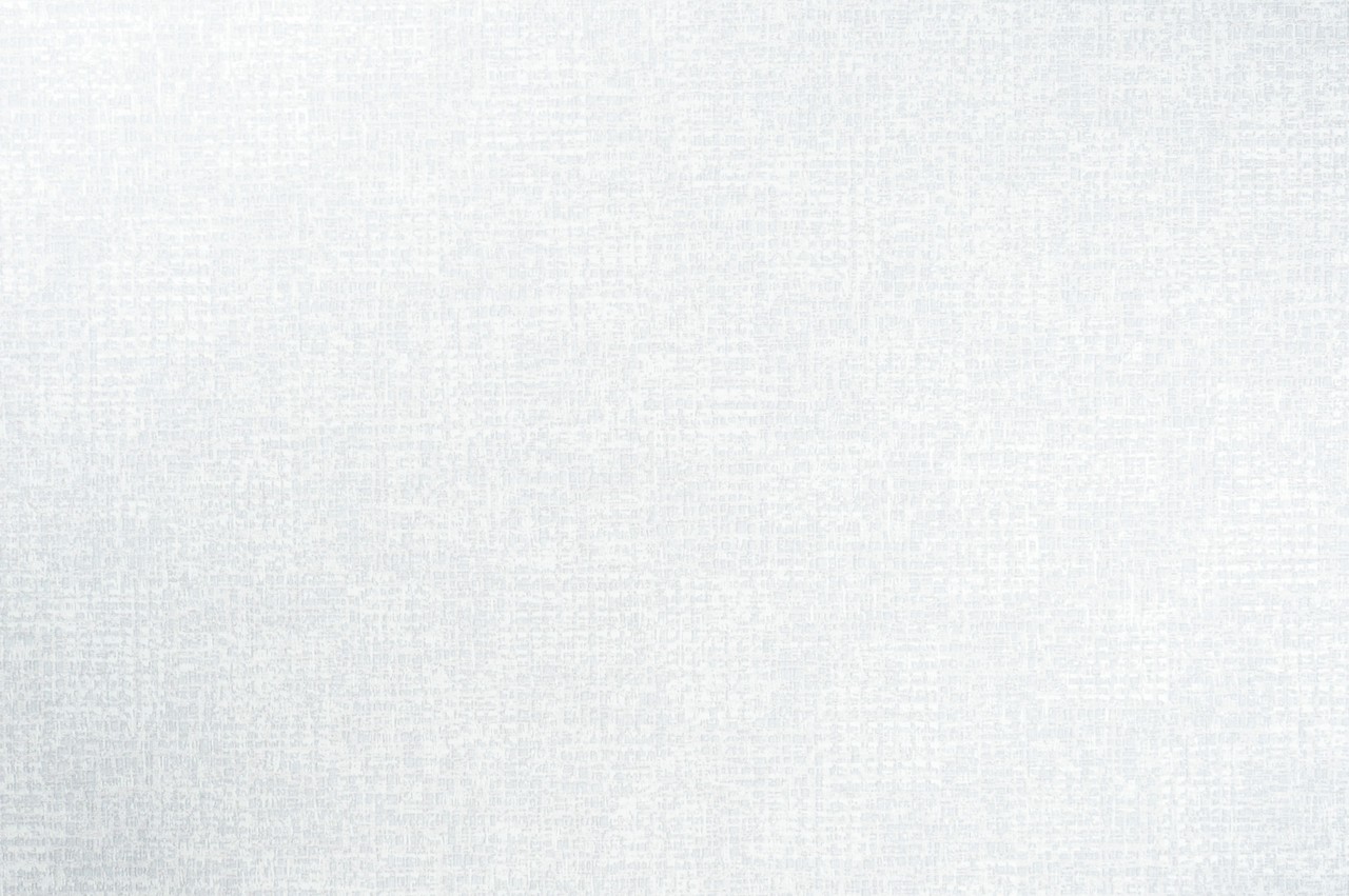 Hot Embossed wallpaper on Non-Woven Base Vinil Ostin TFSH 1-1437 Gray-White 10,05 x 1,06 m