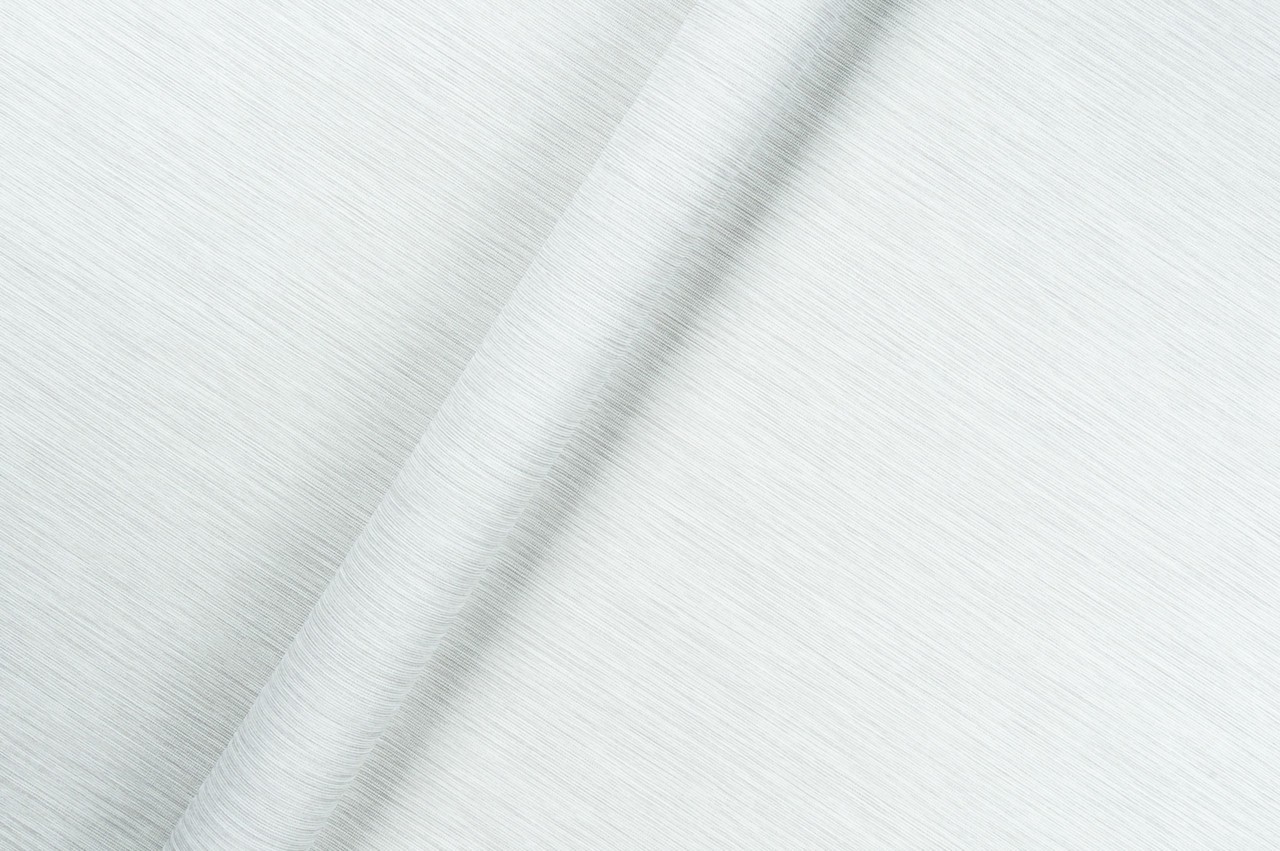 Hot Embossed wallpaper on Non-Woven Base Vinil Line SHT 1-1556 Light-Gray 10,05 x 1,06 m
