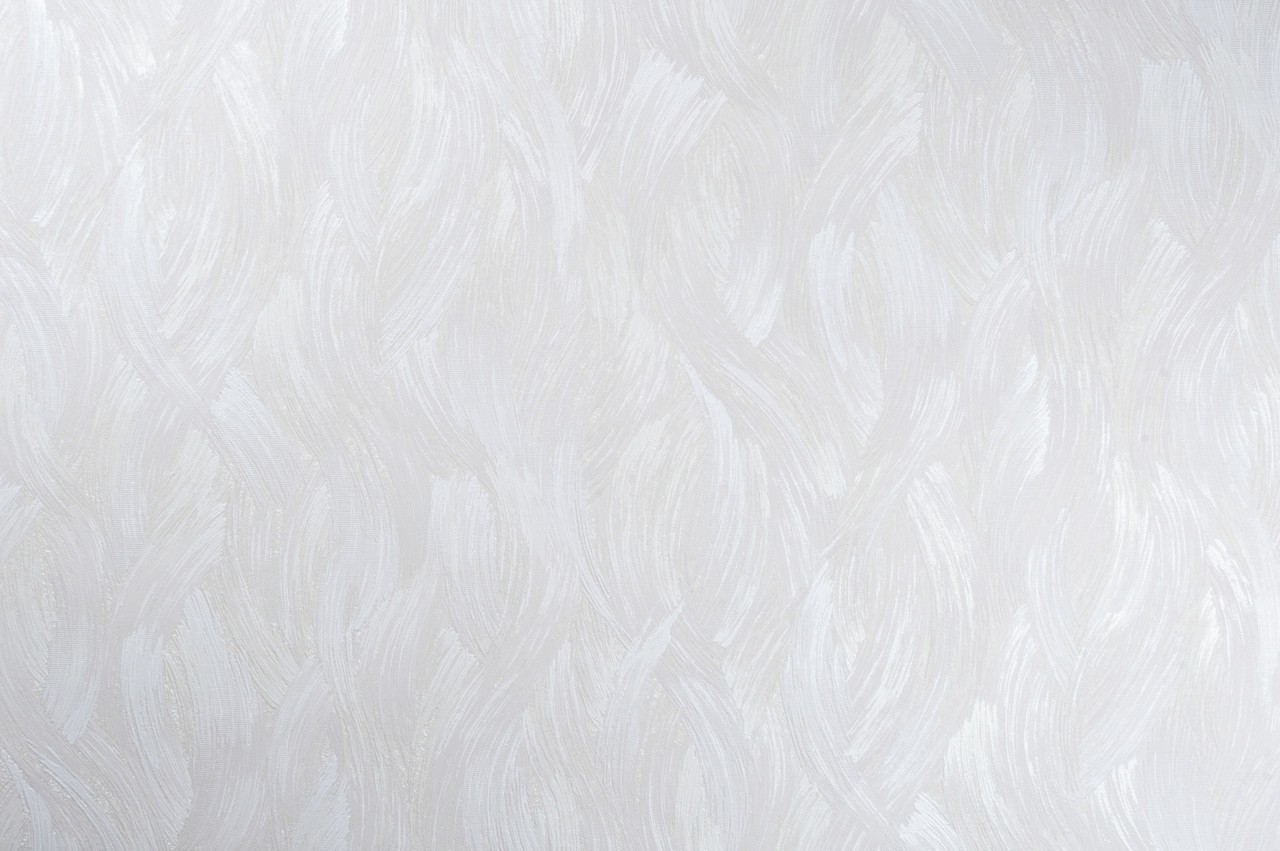 Vinyl Foam wallpaper on non-woven base Vinil Aqua DHV-1595/1 Ligth Yellow 10,05 x 1,06 m