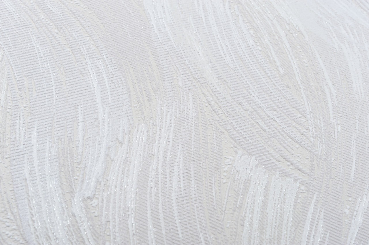 Vinyl Foam wallpaper on non-woven base Vinil Aqua DHV-1595/1 Ligth Yellow 10,05 x 1,06 m