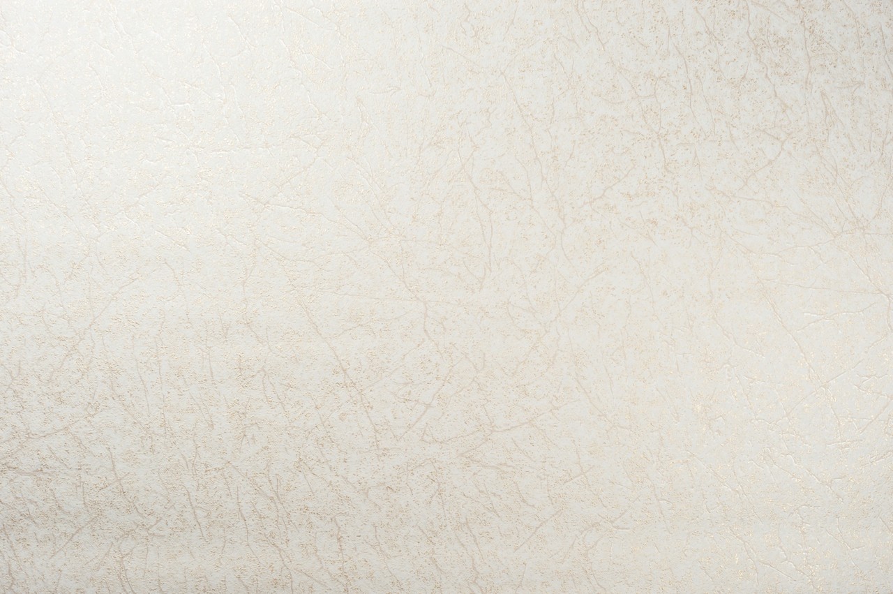 Vinyl Foam wallpaper on non-woven base Vinil Klein  DHS-1412/2 Golden Sandy 10,05 x 1,06 m