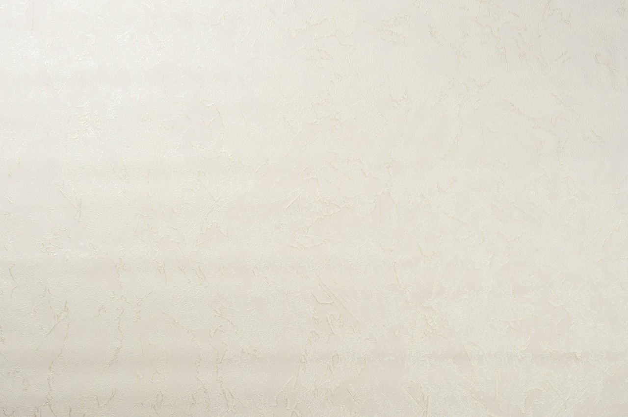 Hot Embossed wallpaper on Non-Woven Base Vinil Agava SHT 1-1406 Light Pink 10,05 x 1,06 m