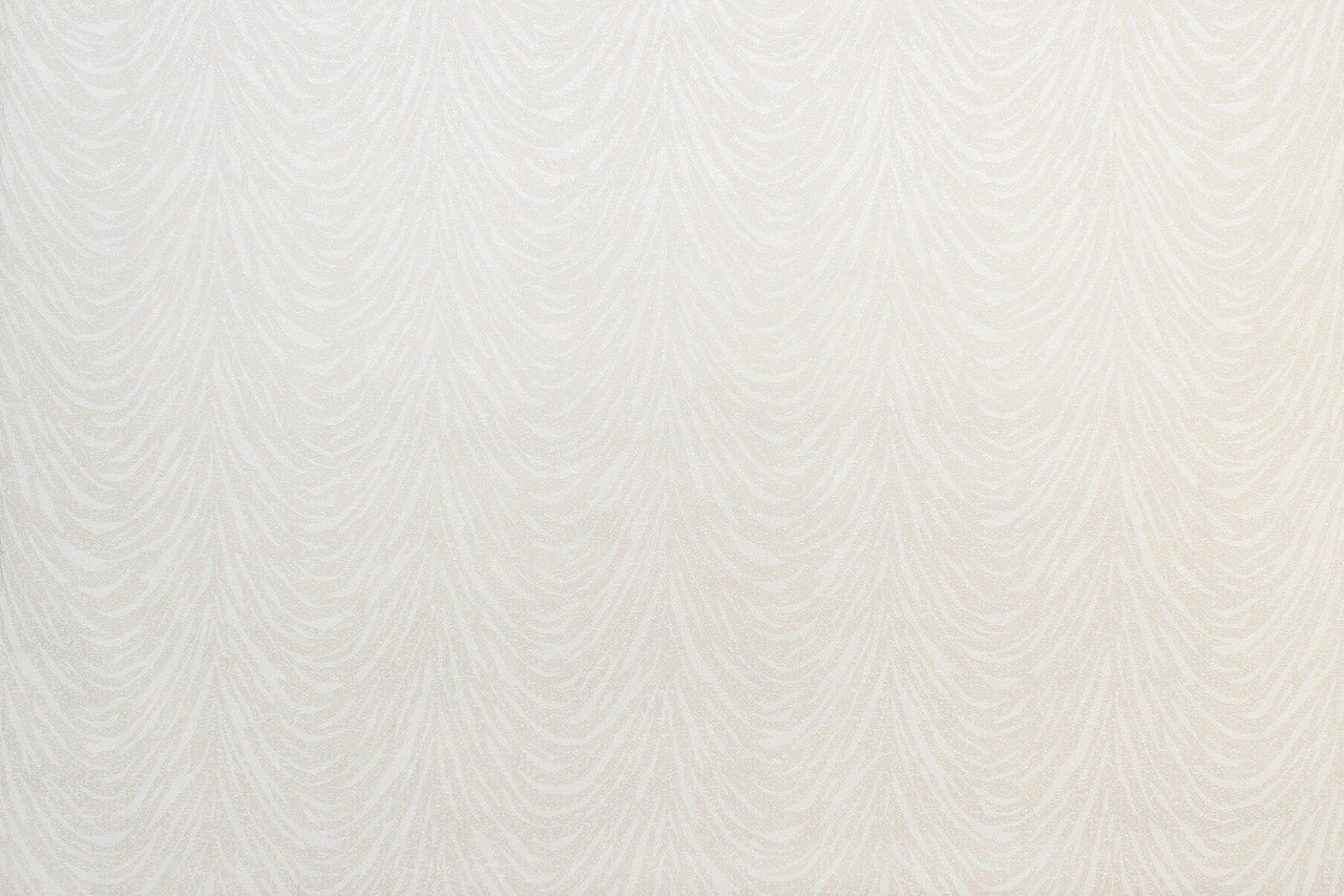Vinyl Foam wallpaper on non-woven base Vinil Lankaran DHN-1369/3 Light-Beige 10,05 x 1,06 m