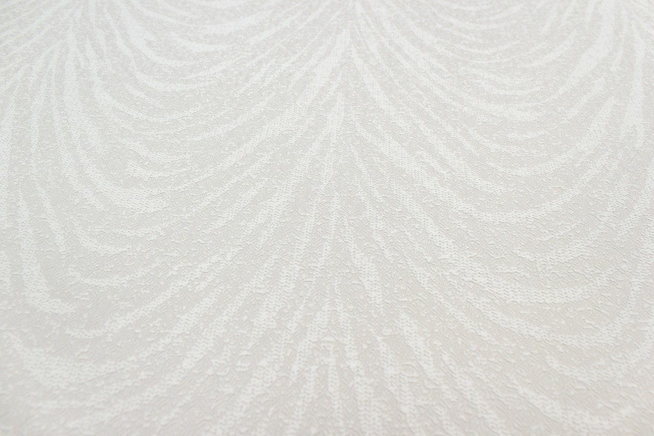 Vinyl Foam wallpaper on non-woven base Vinil Lankaran DHN-1369/8 Light-Brown 10,05 x 1,06 m