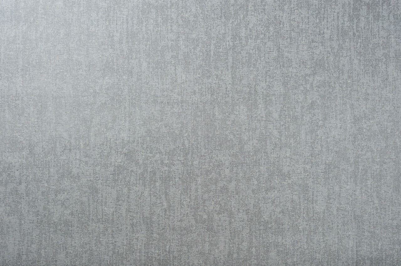Vinyl Foam wallpaper on non-woven base Vinil Donna DHN-1429/5 Dark Gray 10,05 x 1,06 m