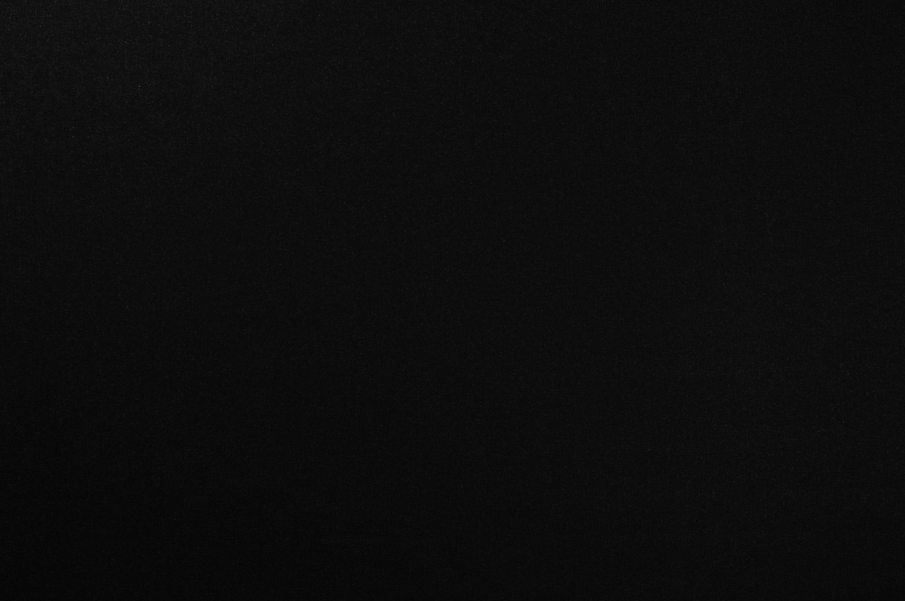 Hot Embossed wallpaper on Non-Woven Base Vinil Fringe SHT 7-1469 Black 10,05 x 1,06 m