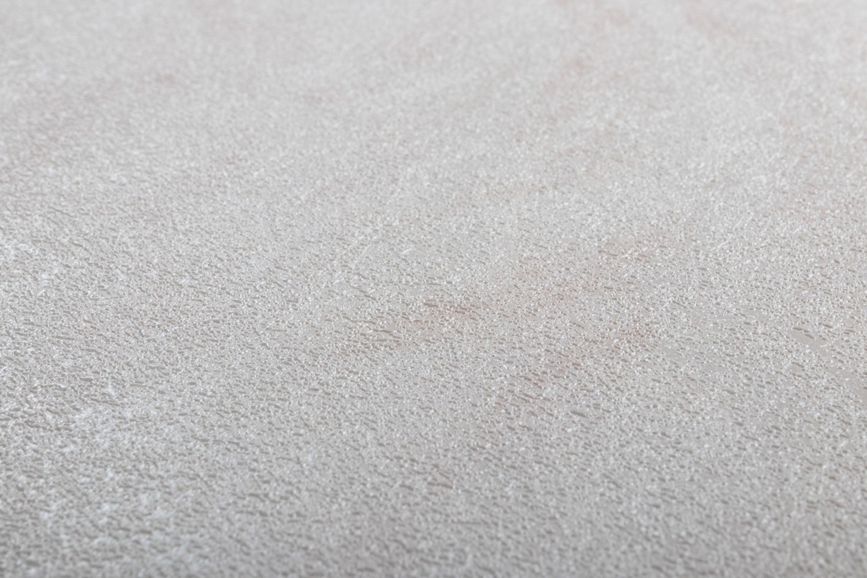 Hot Embossed wallpaper on Non-Woven Base Vinil Norwood SHT 2-1533 Light Pink 10,05 x 1,06 m