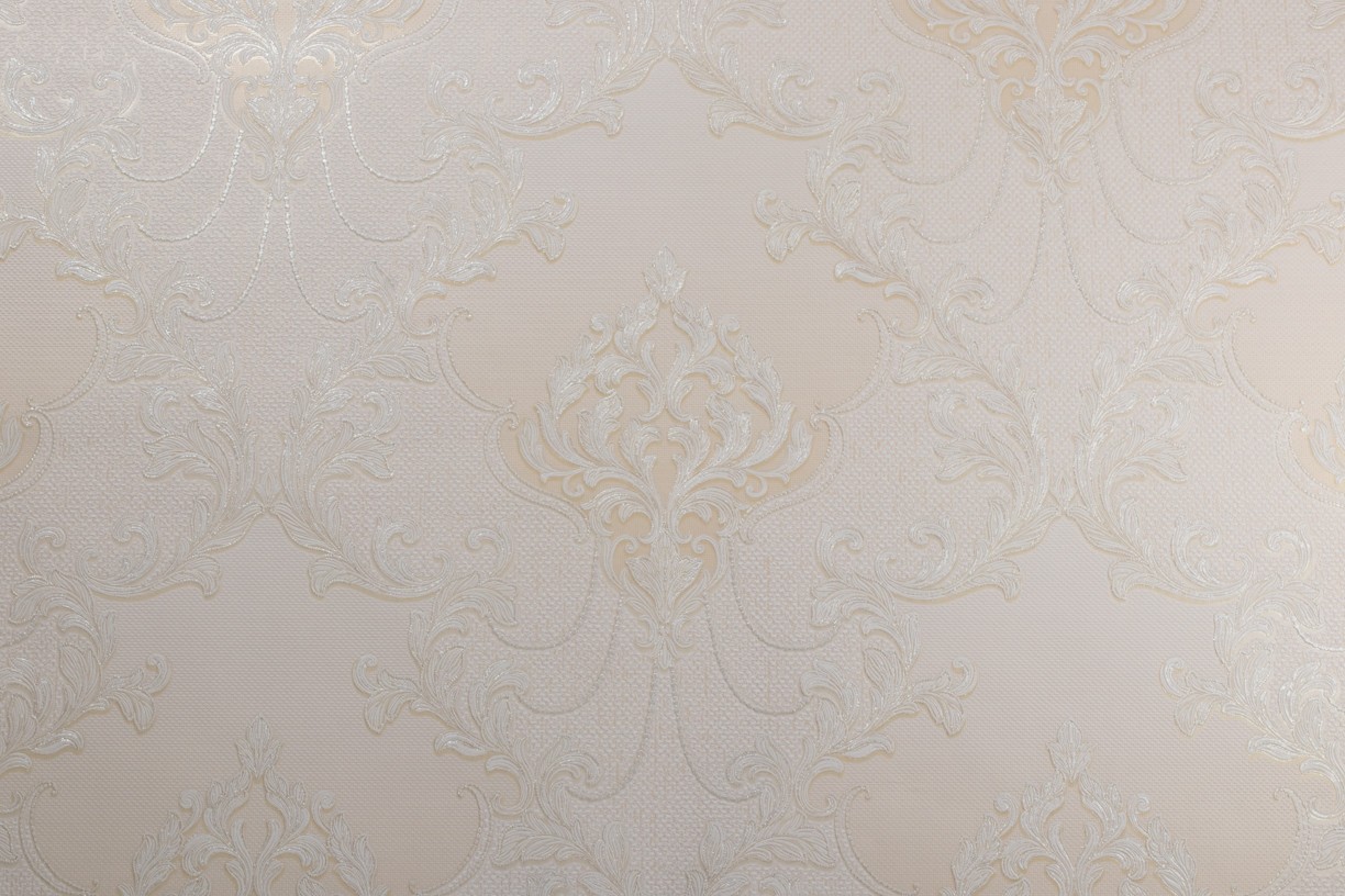 Vinyl Foam wallpaper on non-woven base Vinil Atreyu DHV-1485/5 Sandy 10,05 x 1,06 m