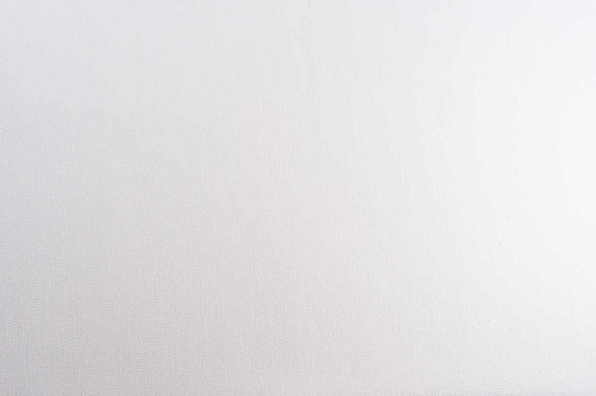 Vinyl Foam wallpaper on non-woven base Vinil Aturina DHN-1496/3 Sandy 10,05 x 1,06 m