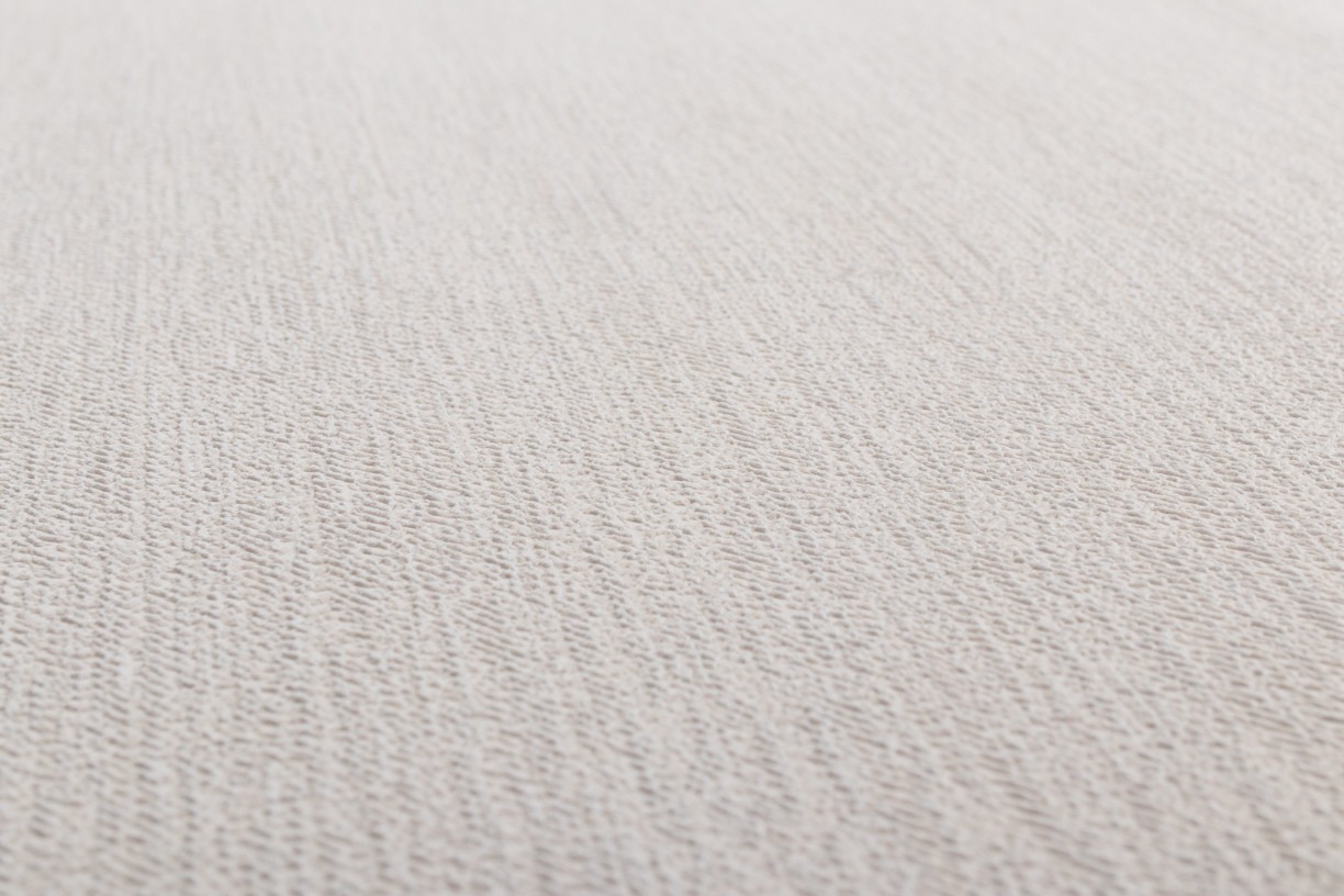Vinyl Foam wallpaper on non-woven base Vinil Aturina DHN-1496/3 Sandy 10,05 x 1,06 m