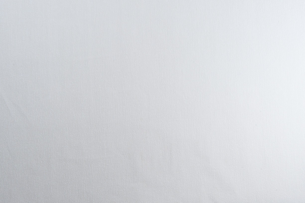 Vinyl Foam wallpaper on non-woven base Vinil Aturina DHN-1496/5 Gray 10,05 x 1,06 m