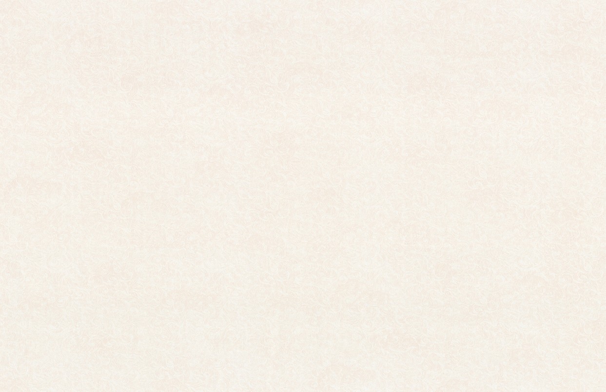Hot Embossed wallpaper on Non-Woven Base Vinil Sky SHT 1-1552 Sandy 10,05 x 1,06 m