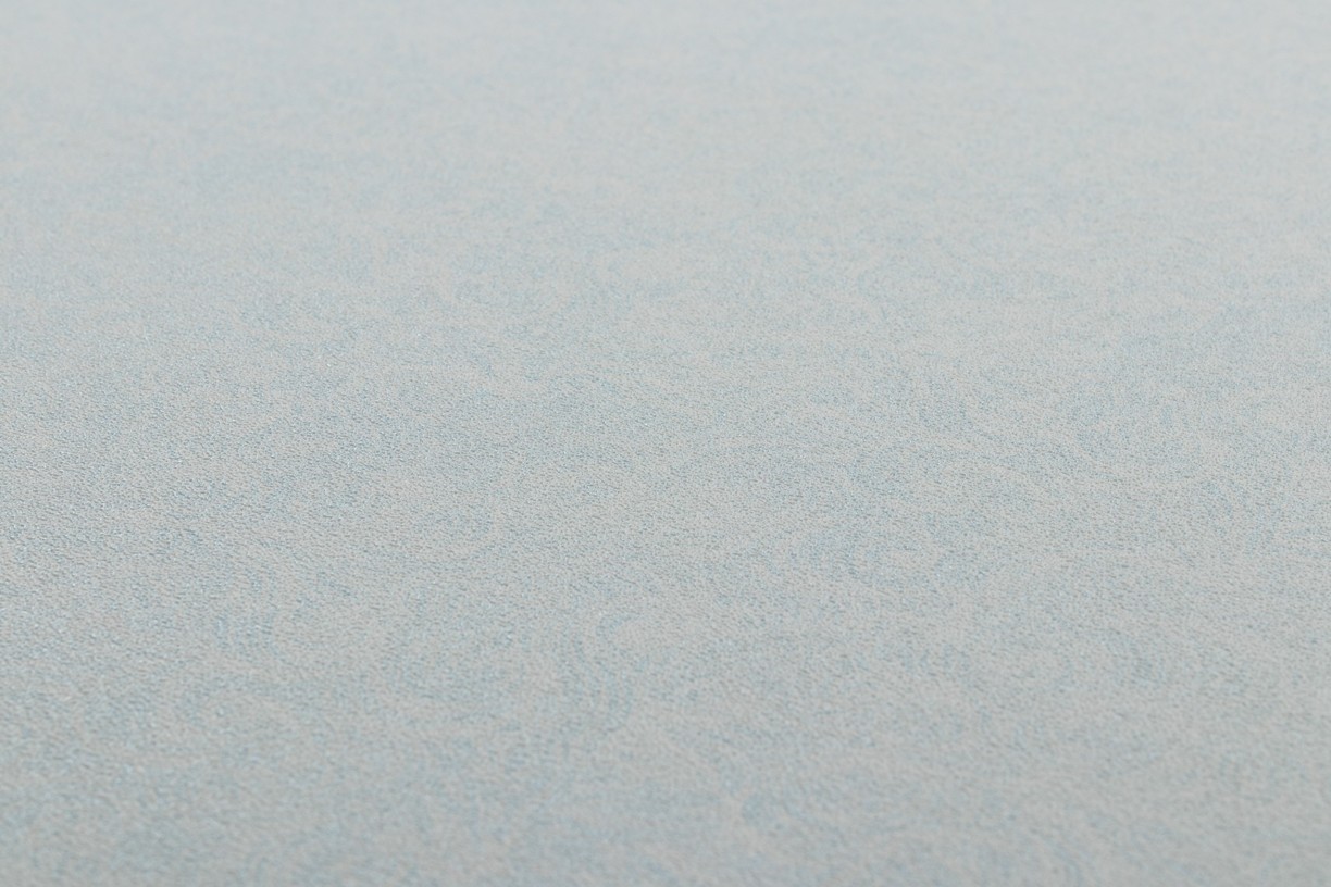 Hot Embossed wallpaper on Non-Woven Base Vinil Sky SHT 5-1552 blue 10,05 x 1,06 m