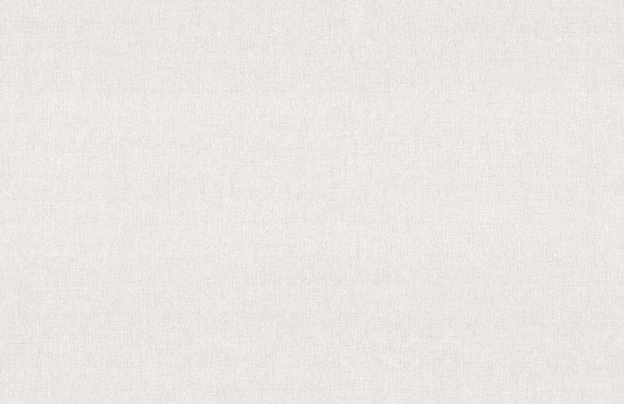 Hot Embossed wallpaper on Non-Woven Base Vinil Tiggo SHT 2-1536 Light-Brown 10,05 x 1,06 m