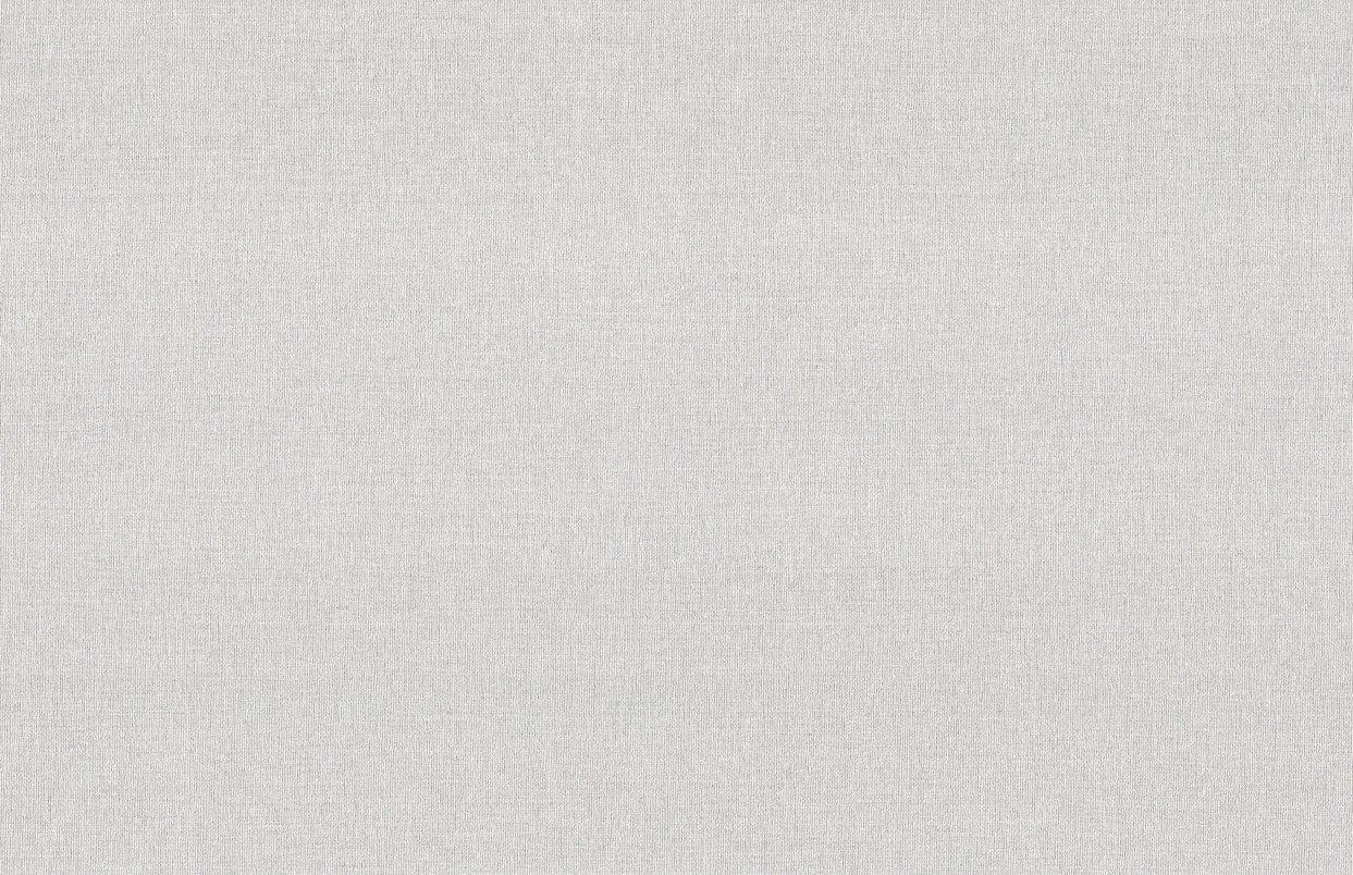 Hot Embossed wallpaper on Non-Woven Base Vinil Tiggo SHT 4-1536 Light-Gray 10,05 x 1,06 m