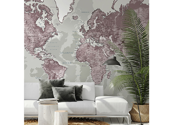 as-39-1