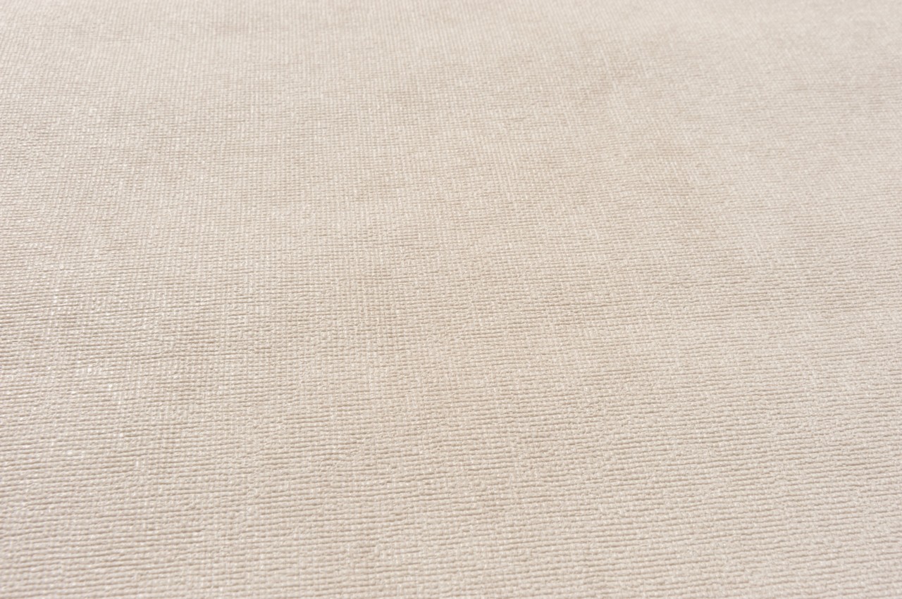 Hot Embossed wallpaper on Non-Woven Base Vinil Fringe SHT 3-1469 Cold-Beige 10,05 x 1,06 m