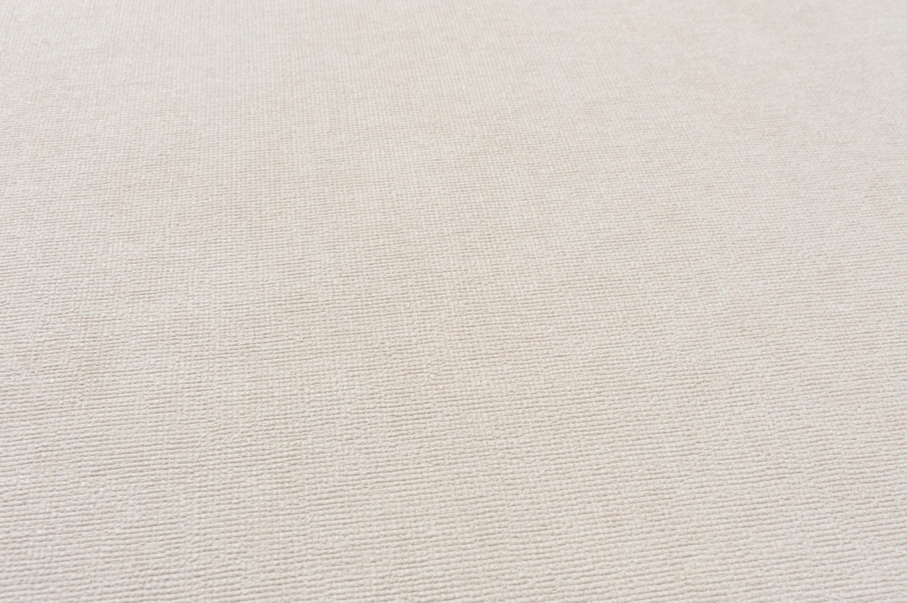 Hot Embossed wallpaper on Non-Woven Base Vinil Fringe SHT 2-1469 Warm-Beige 10,05 x 1,06 m