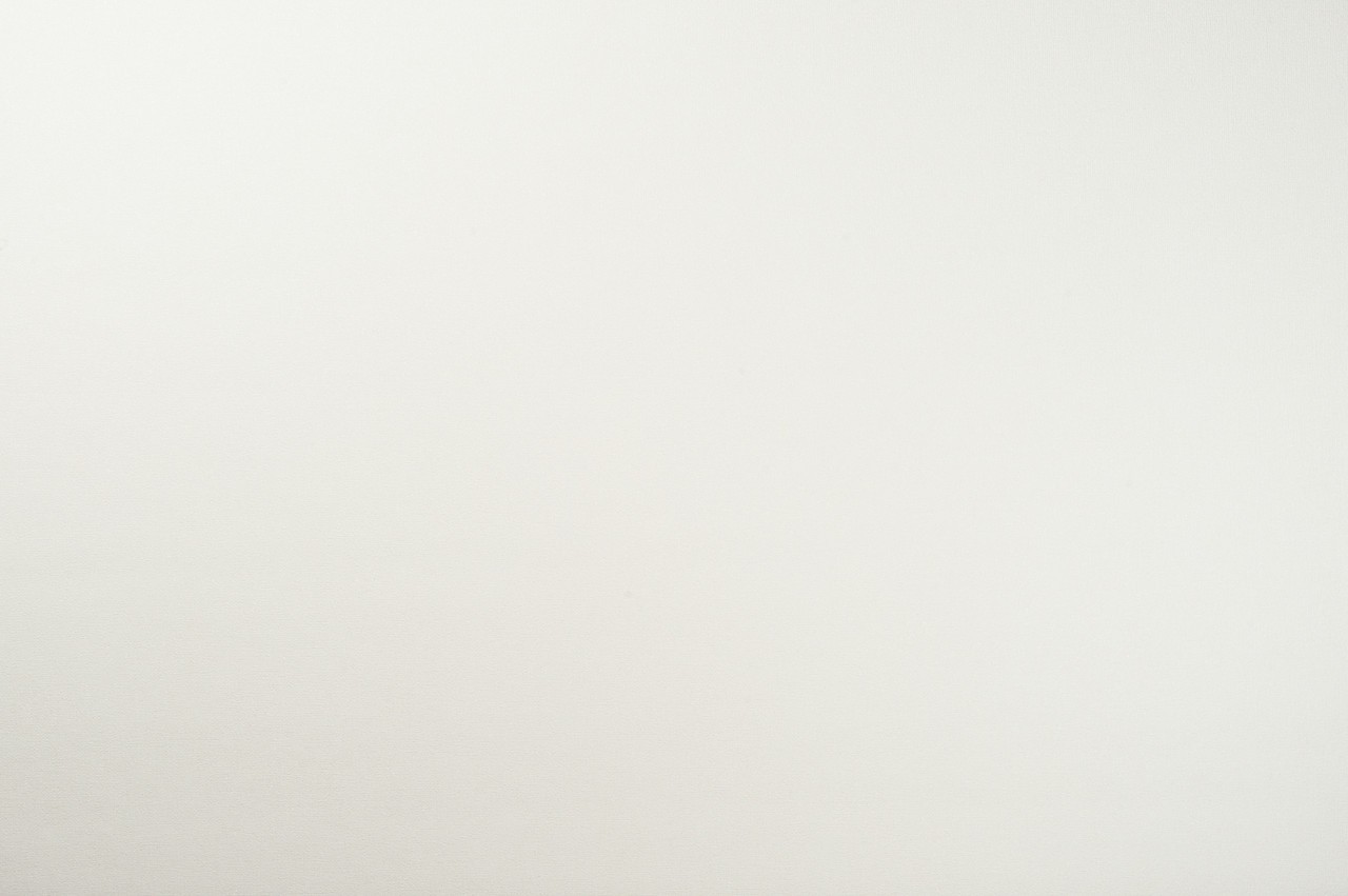 Hot Embossed wallpaper on Non-Woven Base Vinil Fringe SHT 1-1469 White 10,05 x 1,06 m