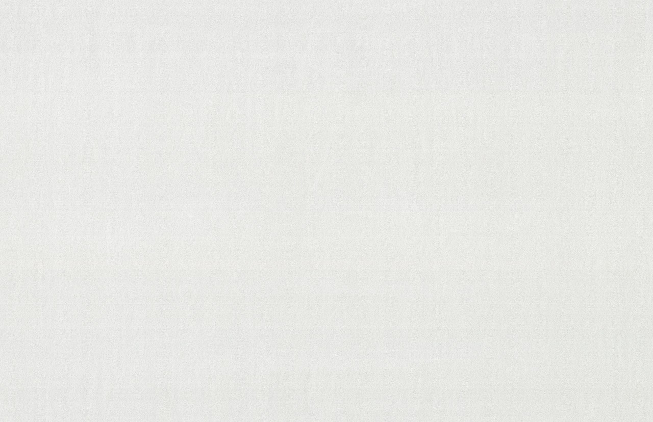 Hot Embossed wallpaper on Non-Woven Base Vinil Odyssey SHT 1-1561 Gray-White 10,05 x 1,06 m