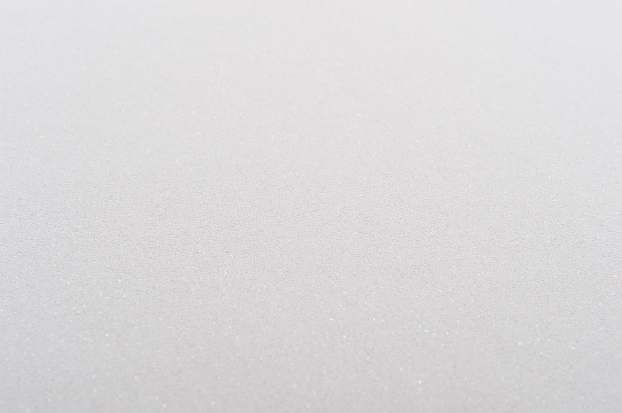 Hot Embossed wallpaper on Non-Woven Base Vinil Odyssey SHT 1-1561 Gray-White 10,05 x 1,06 m