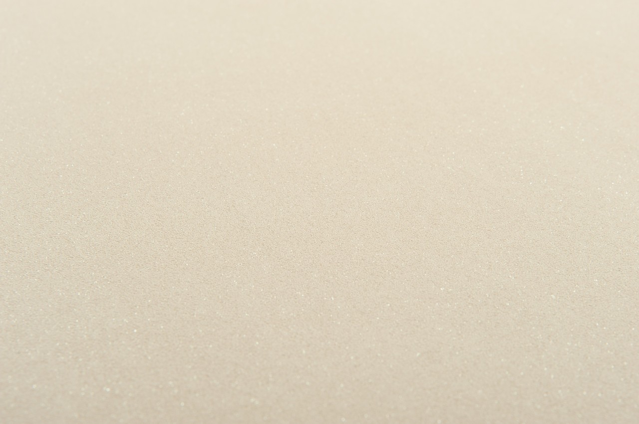 Hot Embossed wallpaper on Non-Woven Base Vinil Odyssey SHT 4-1561 Beige 10,05 x 1,06 m