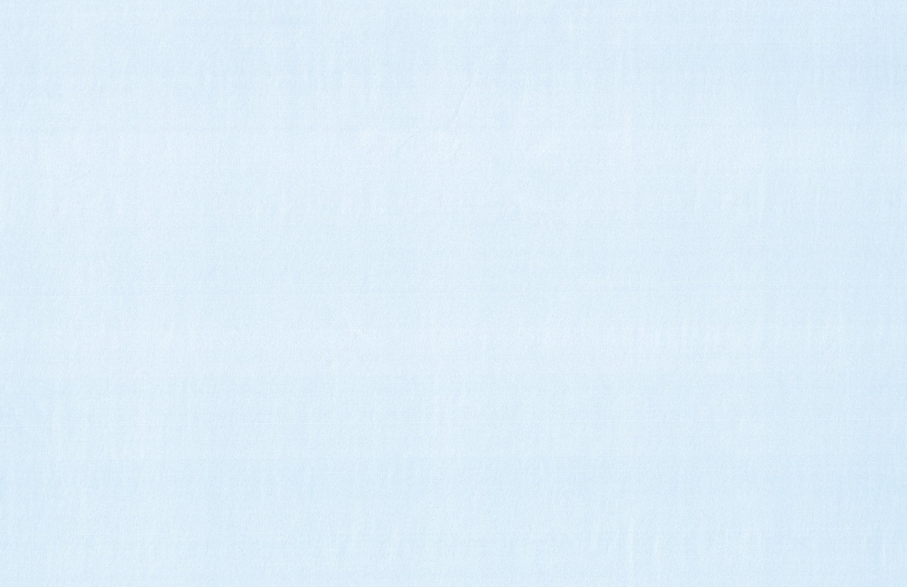 Hot Embossed wallpaper on Non-Woven Base Vinil Odyssey SHT 5-1561 Blue 10,05 x 1,06 m