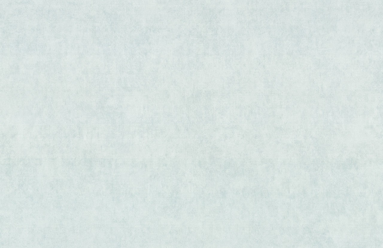 Hot Embossed wallpaper on Non-Woven Base Vinil Paradise SHT 4-1553 Blue 10,05 x 1,06 m