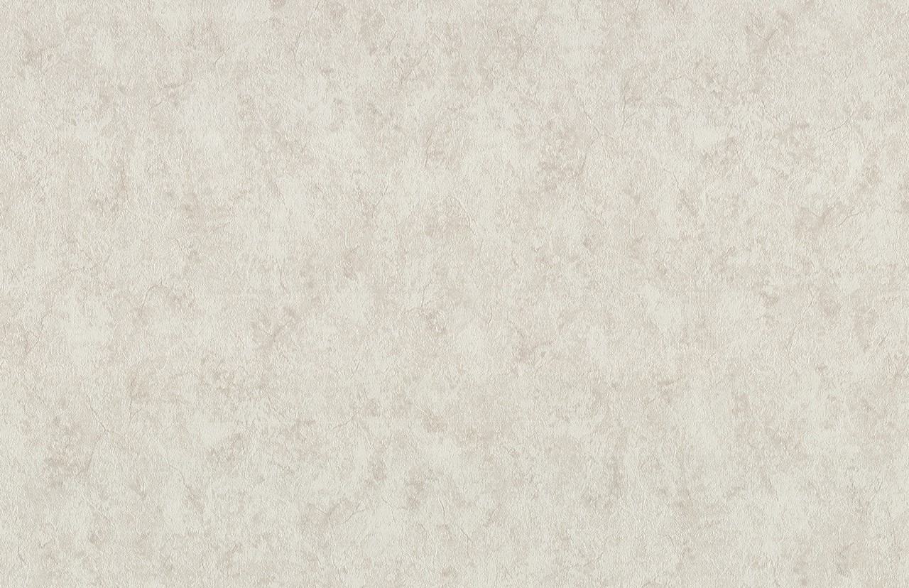 Hot Embossed wallpaper on Non-Woven Base Vinil Patchwork SHT 3-1564 Brown 10,05 x 1,06 m