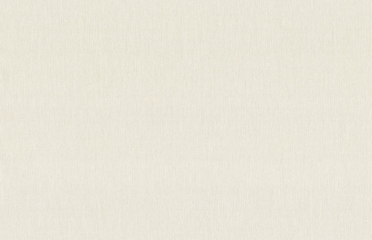 Hot Embossed wallpaper on Non-Woven Base Vinil Lion SHT 3-1540 Sandy 10,05 x 1,06 m