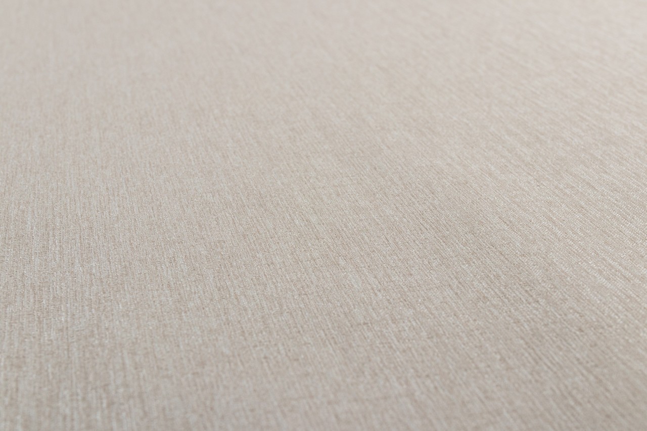 Hot Embossed wallpaper on Non-Woven Base Vinil Lion SHT 3-1540 Sandy 10,05 x 1,06 m