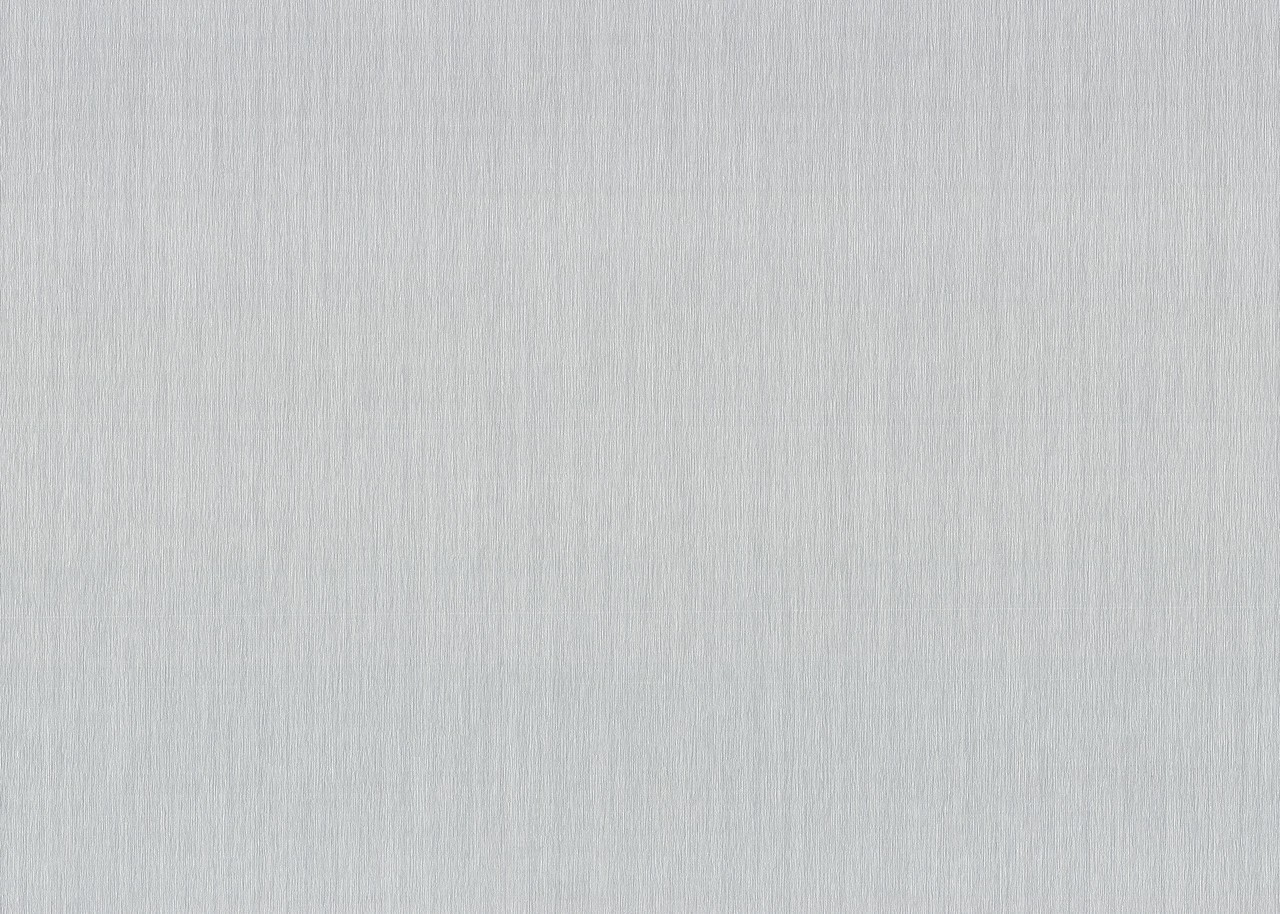 Hot Embossed wallpaper on Non-Woven Base Vinil Vensan VIP 5-1541 Light-Gray 10,05 x 1,06 m